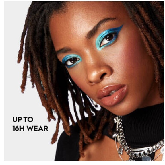 🆕Urban Decay All Nighter Setting Spray - Picture 2 of 6